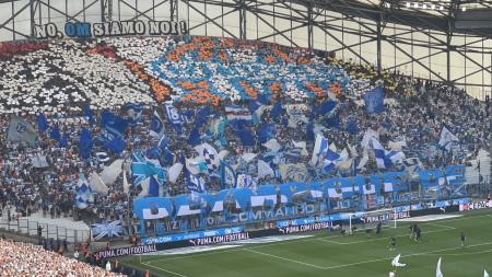 02-OM-PFC 10.jpg